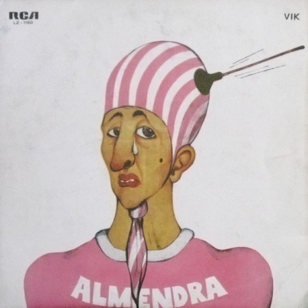 Almendra_1969_Almendra